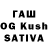 Кодеиновый сироп Lean Purple Drank Anas Alharthi