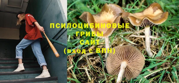 мет Балабаново