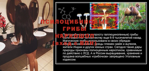 мет Балабаново