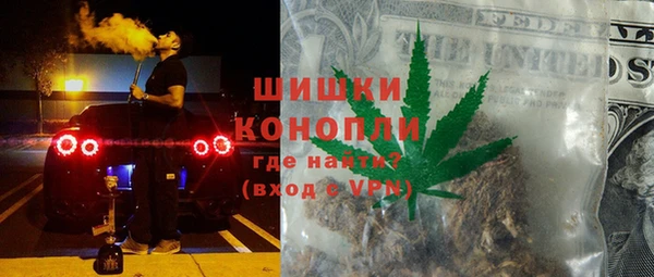 ПСИЛОЦИБИНОВЫЕ ГРИБЫ Баксан